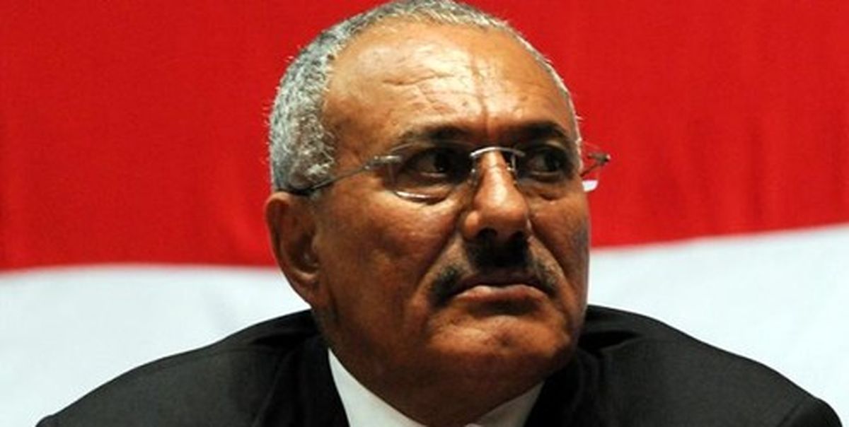 اسناد همکاری رژیم سابق یمن با رژیم صهیونیستی فاش شد