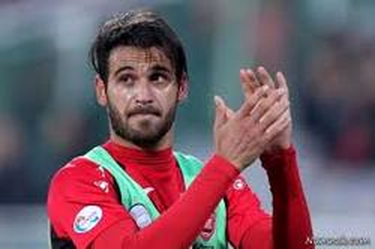 کارت بازی نوراللهی امروز صادر می‌شود