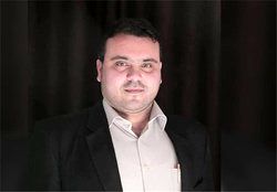 ادامه انتفاضه همه طرحهای صهیونیستی را ناکام میگذارد