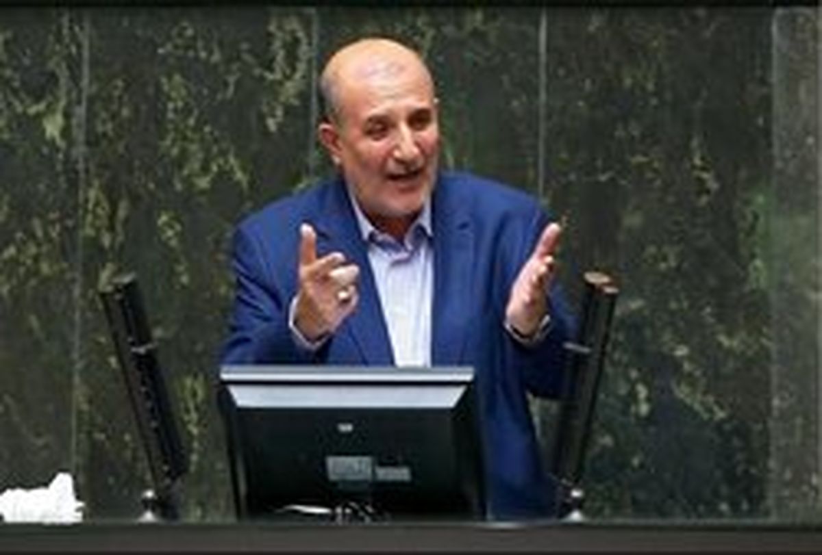 با توجه به رکود در ساخت و ساز بحث احتکار میلگرد مطرح میشود