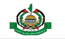 اولتیماتوم حماس به دولت توافق ملی فلسطین