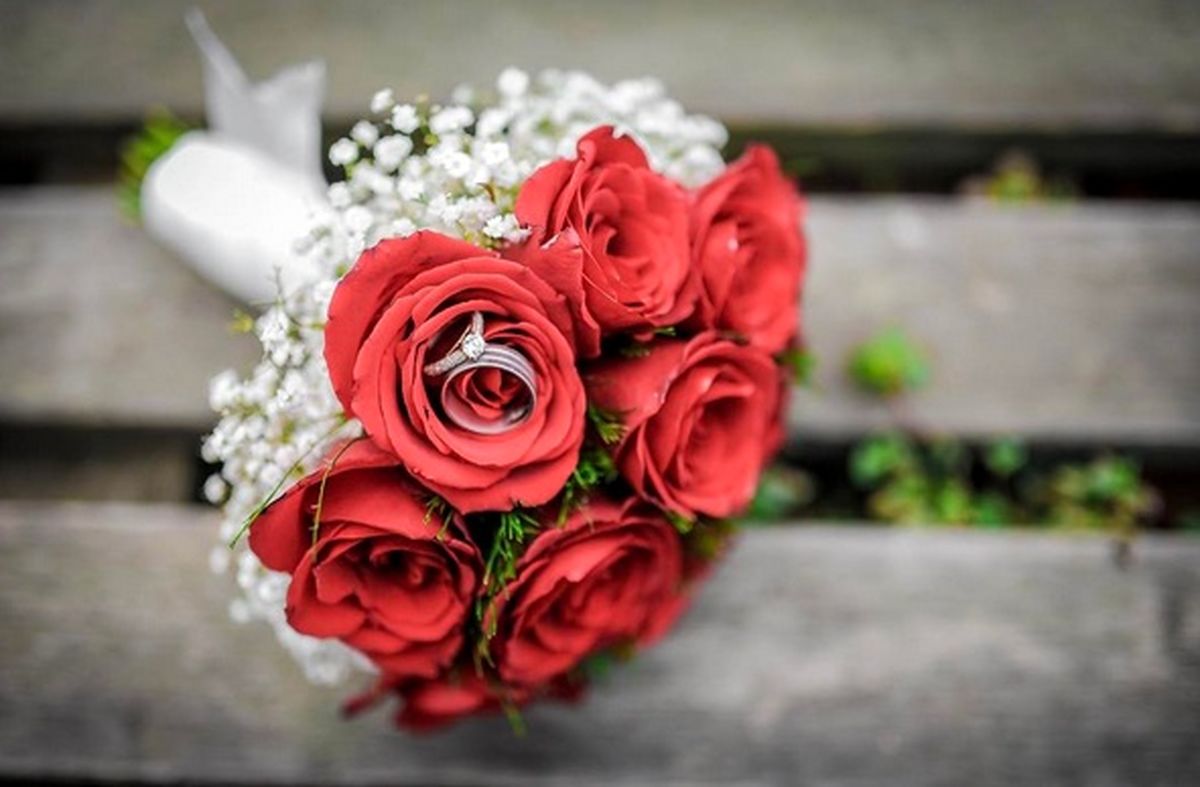 در این موارد دور ازدواج را یک خط قرمز بکشید!