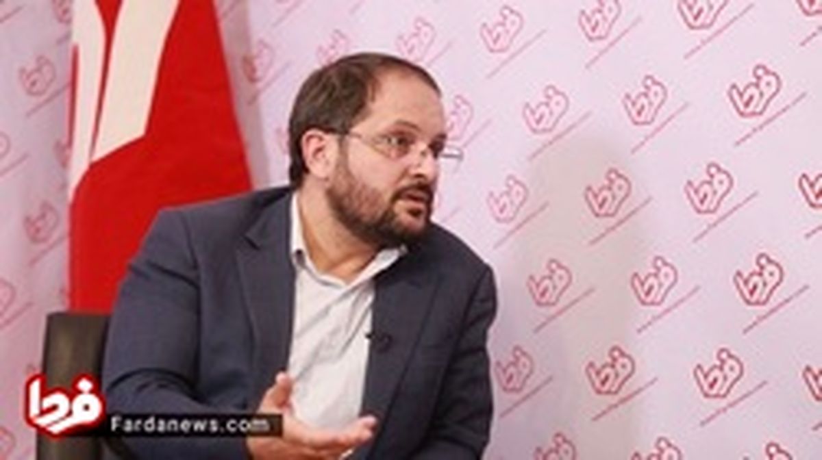 اقدامات امیرمومنان در تنظیم بازار؛ از فرهنگ سازی تا سوزاندن اموال محتکران