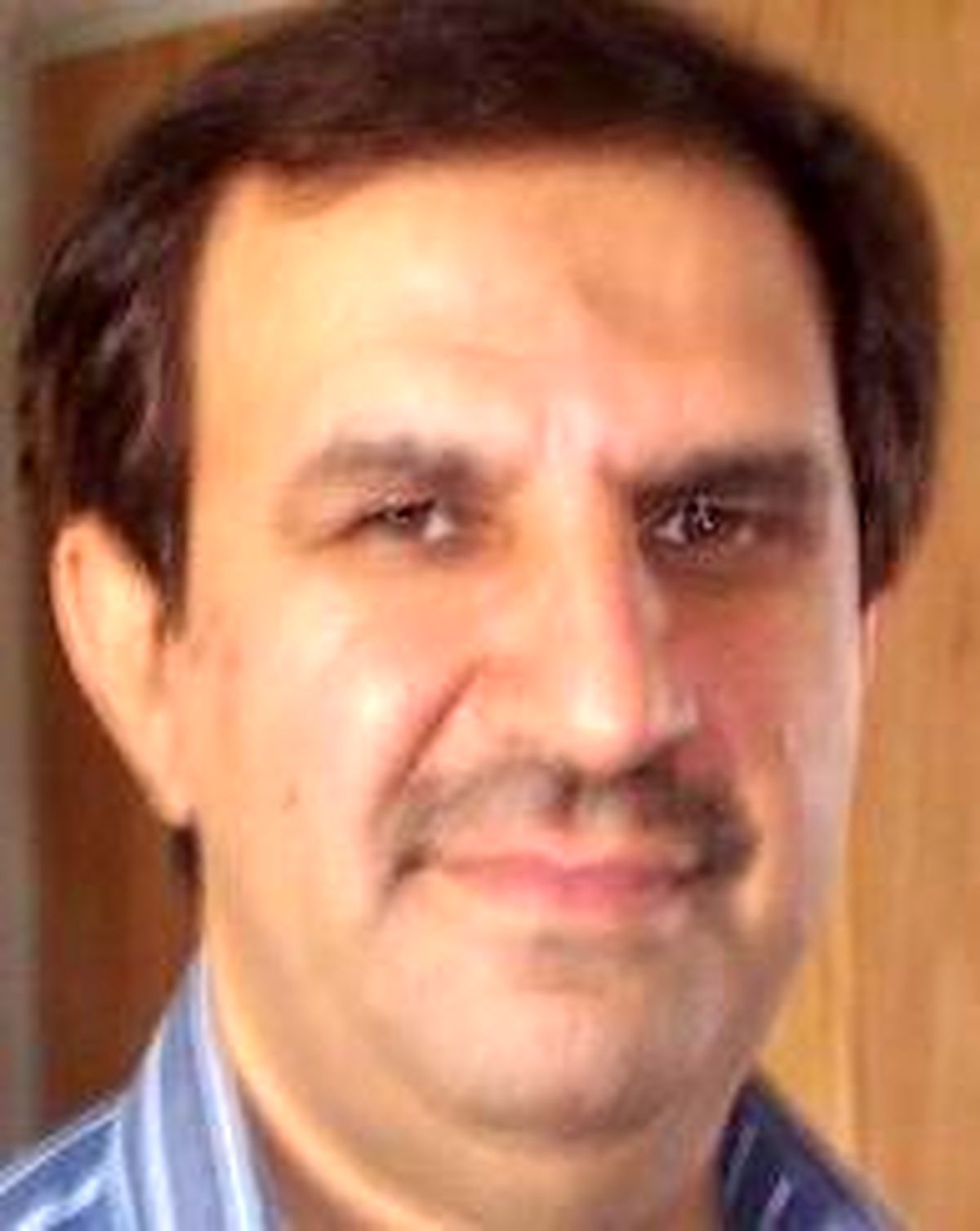 داستان غم‌انگيز سالمندان