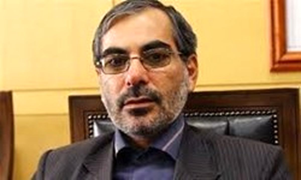 بررسی نکات مطرح شده در نامه آیتالله لاریجانی