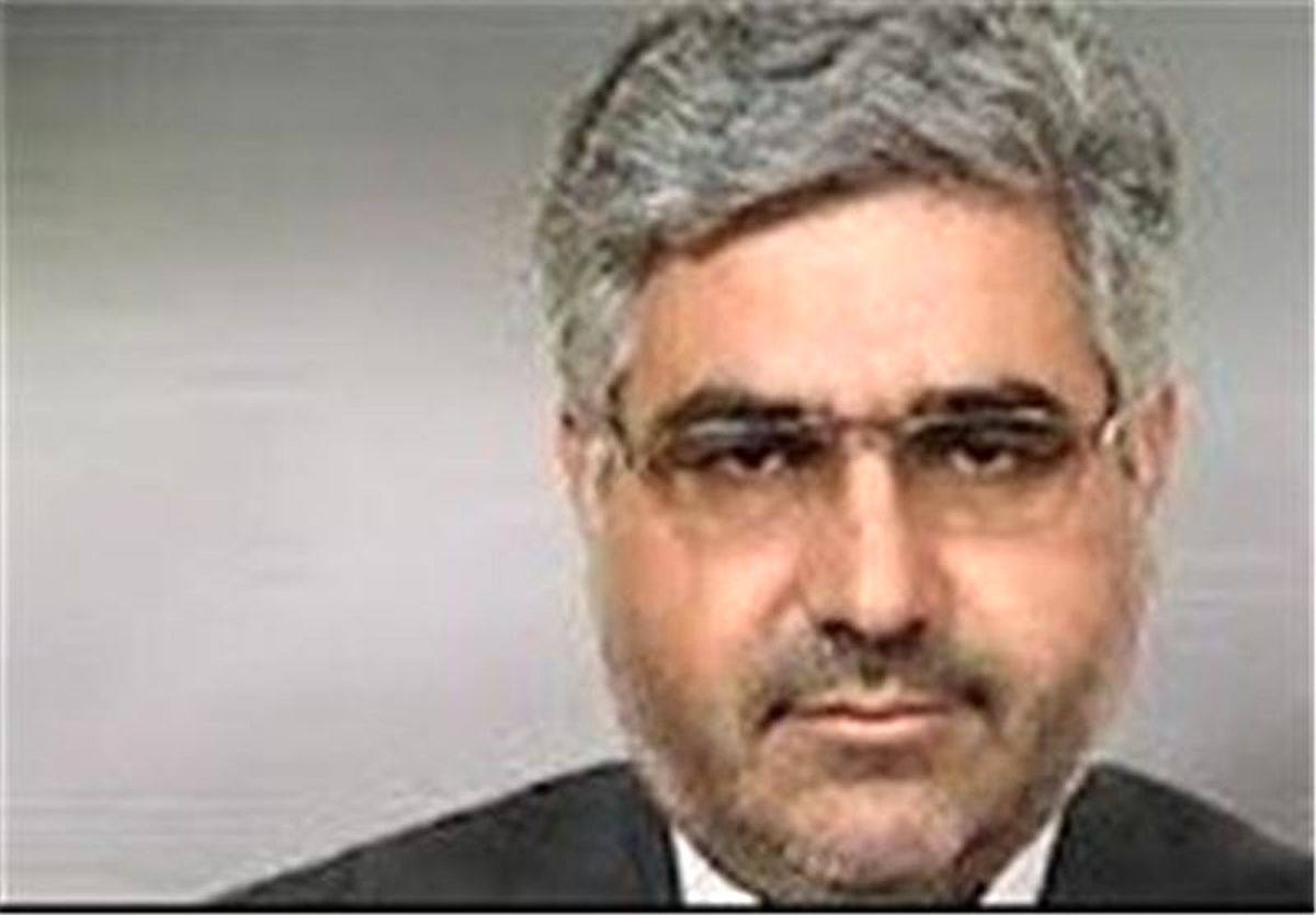 عضو کمیسیون اقتصادی مجلس: گرانی موجود قابل قبول نیست