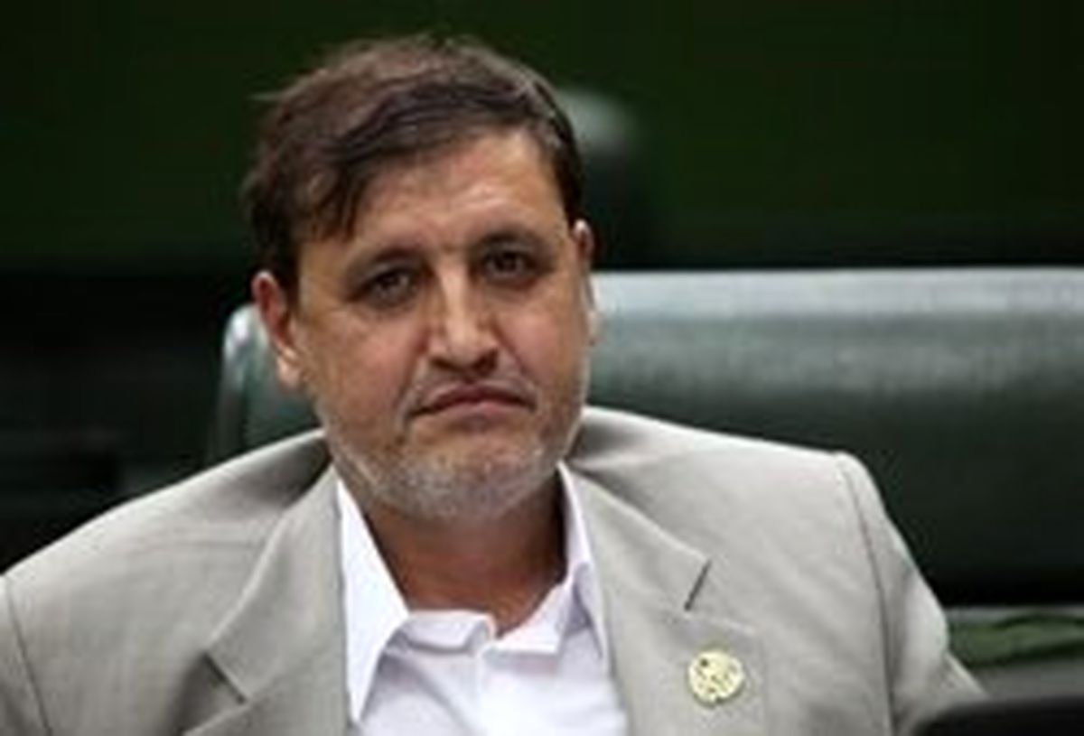 راهکار شریعتمداری برای حل مشکل اشتغال