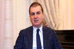 ترکیه درباره آموزش به کُرد‌های سوریه به فرانسه هشدار داد