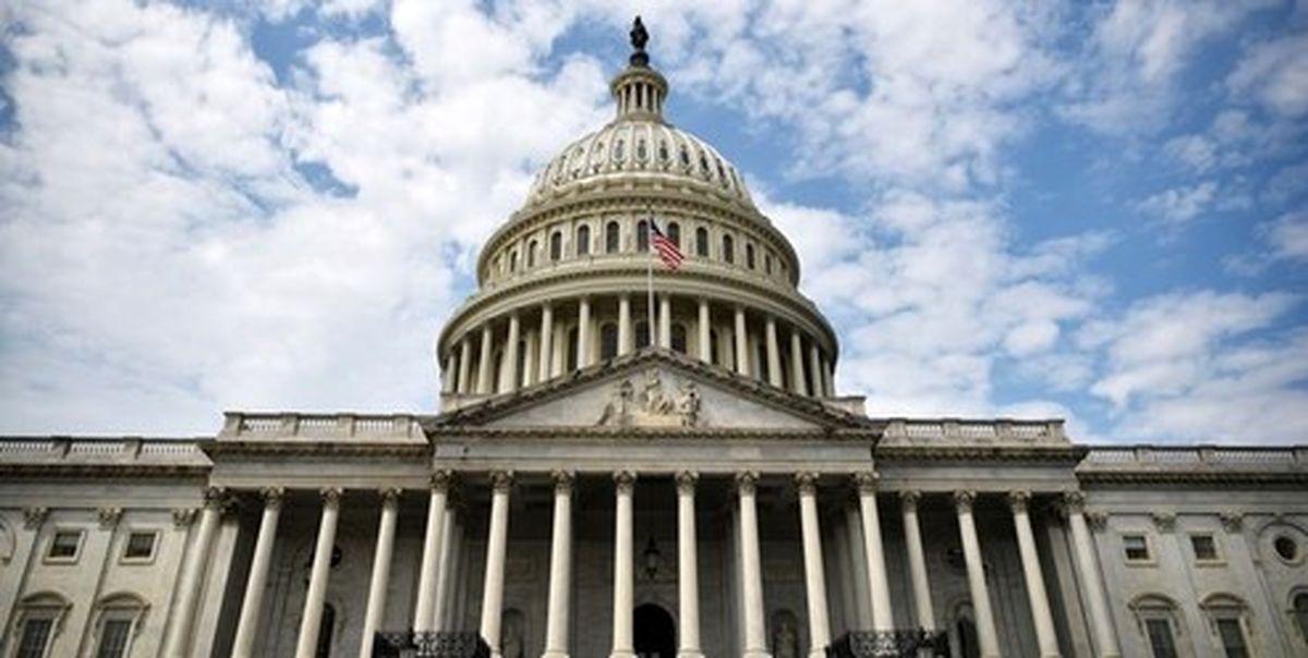 ورود کنگره به تلفن جنجالی ترامپ