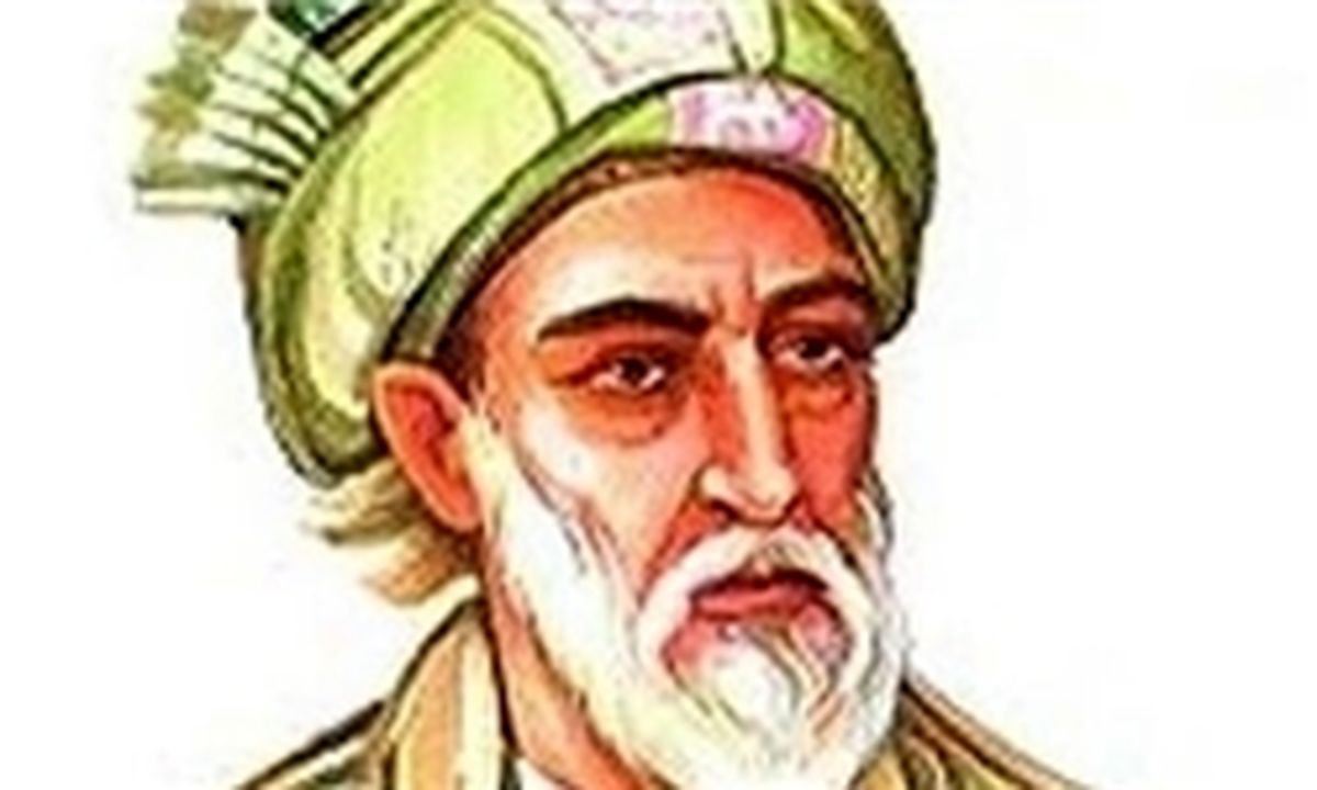 مقام معظم رهبری مهم‌ترین احیاگر شعر صائب