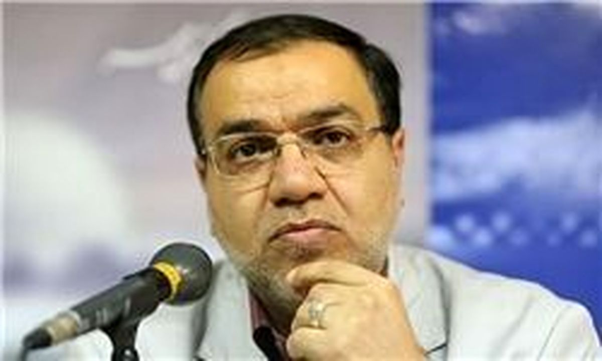 درس‌های آشوب‌های اخیر کشور