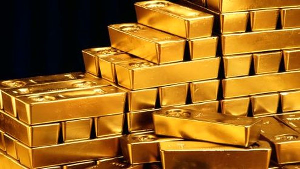 قیمت طلا، قیمت سکه، قیمت دلار، امروز شنبه 98/1/17 + تغییرات