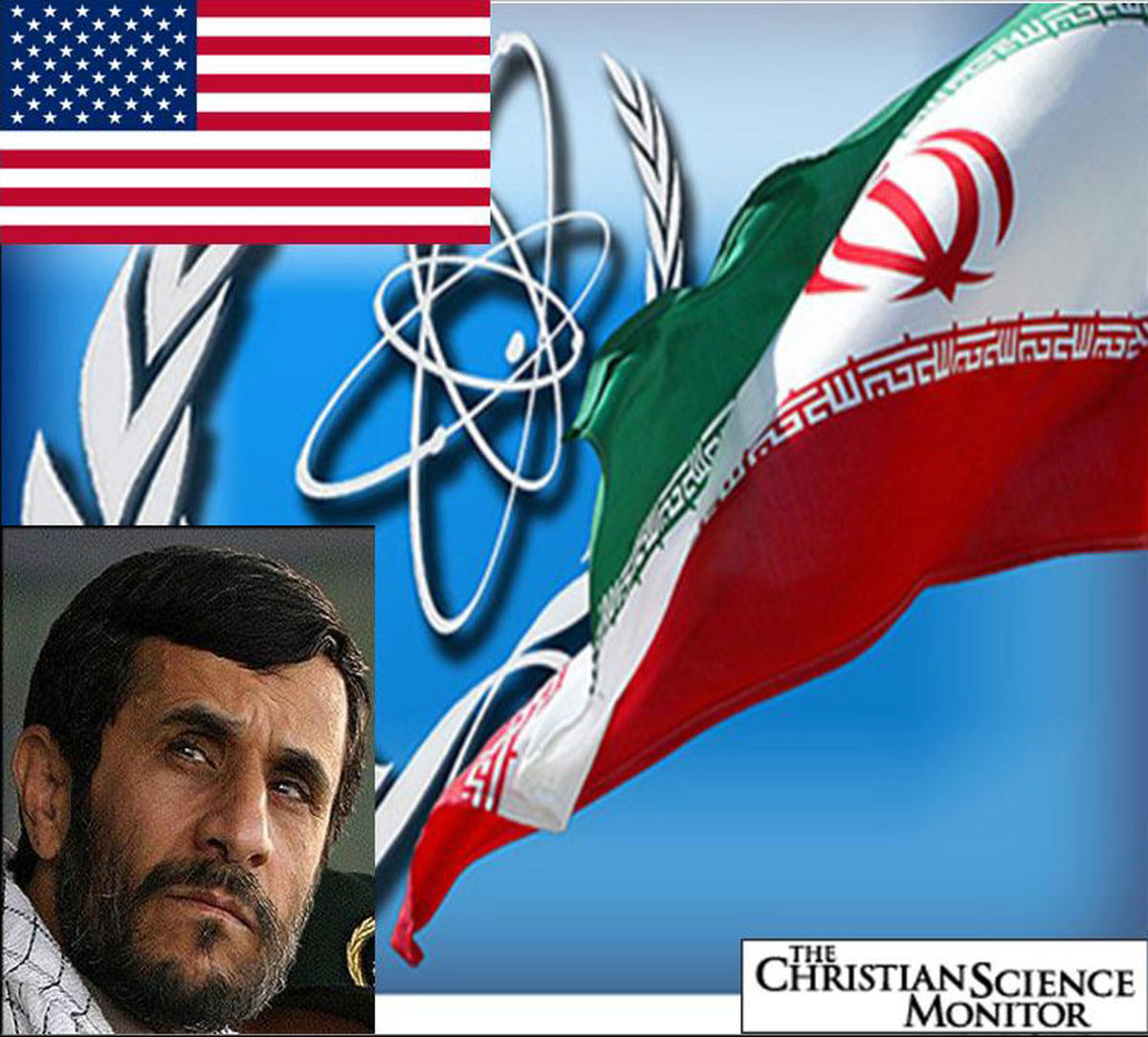 تحلیل روزنامه آمریکایی از آینده سیاسی ایران