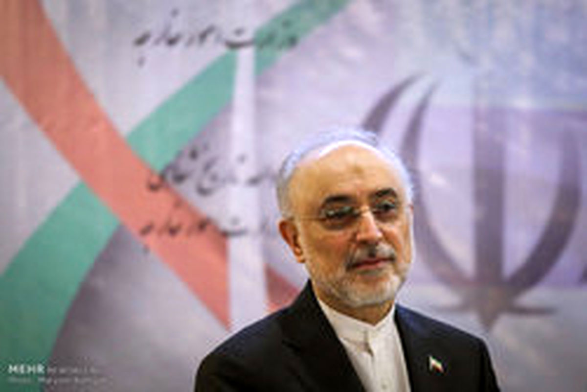 صالحی: نیازمند انتقال فناوریهای نوین به کشور هستیم