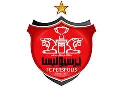 اطلاعیه باشگاه پرسپولیس در خصوص حواشی اخیر
