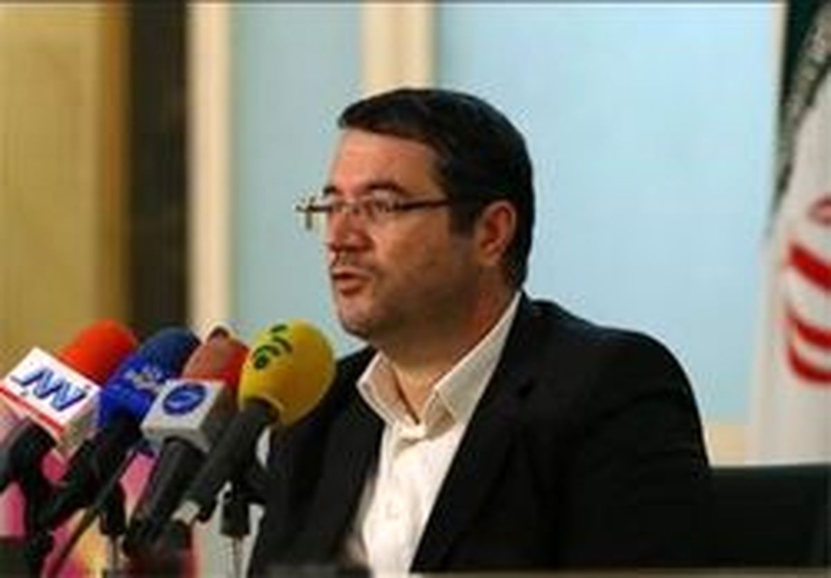 آمار باورنکردنی فرار مالیاتی در کشور