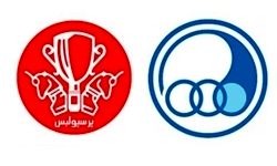 گزارش تقاضای تفحص از پرسپولیس و استقلال