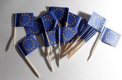 هشدار اتحادیه اروپا نسبت به تغییر اوضاع قدس