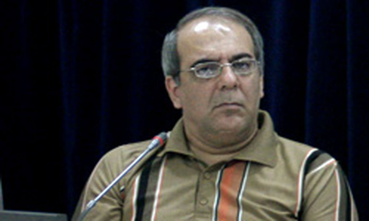 منطق ورود اصلاح طلبان به انتخابات 88 اشتباه بود/ Hashemi2005 با هاشمی 2013 فرق می‌کند!