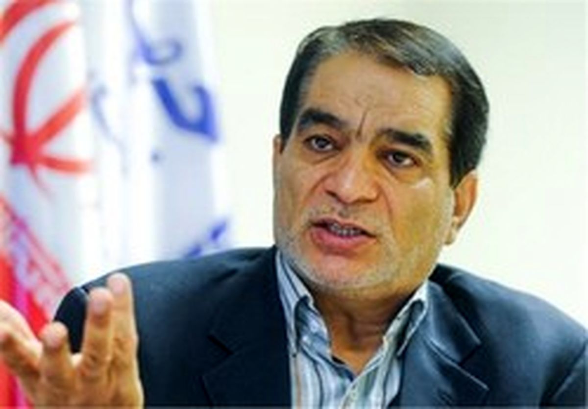 توصیه یک نماینده به مسئولان: نیاز کشور مدیریت جهادی است