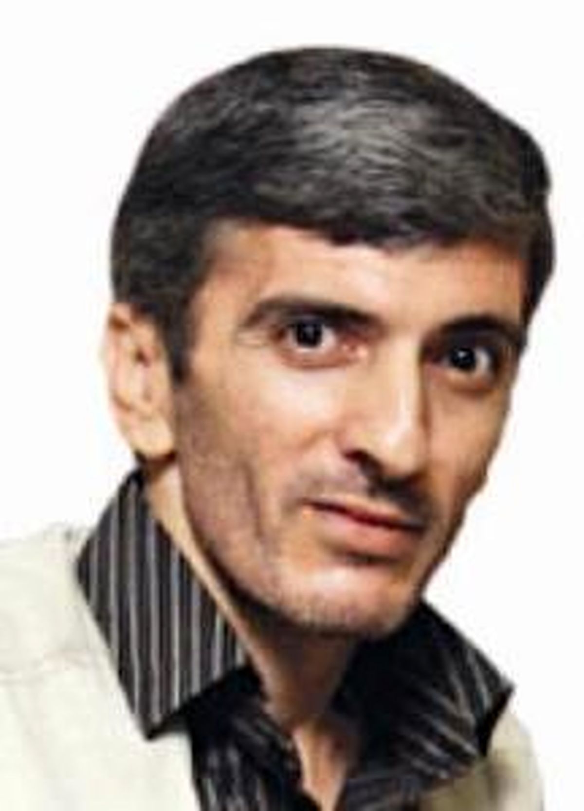 دلارهای تازه كجا مي‌روند؟