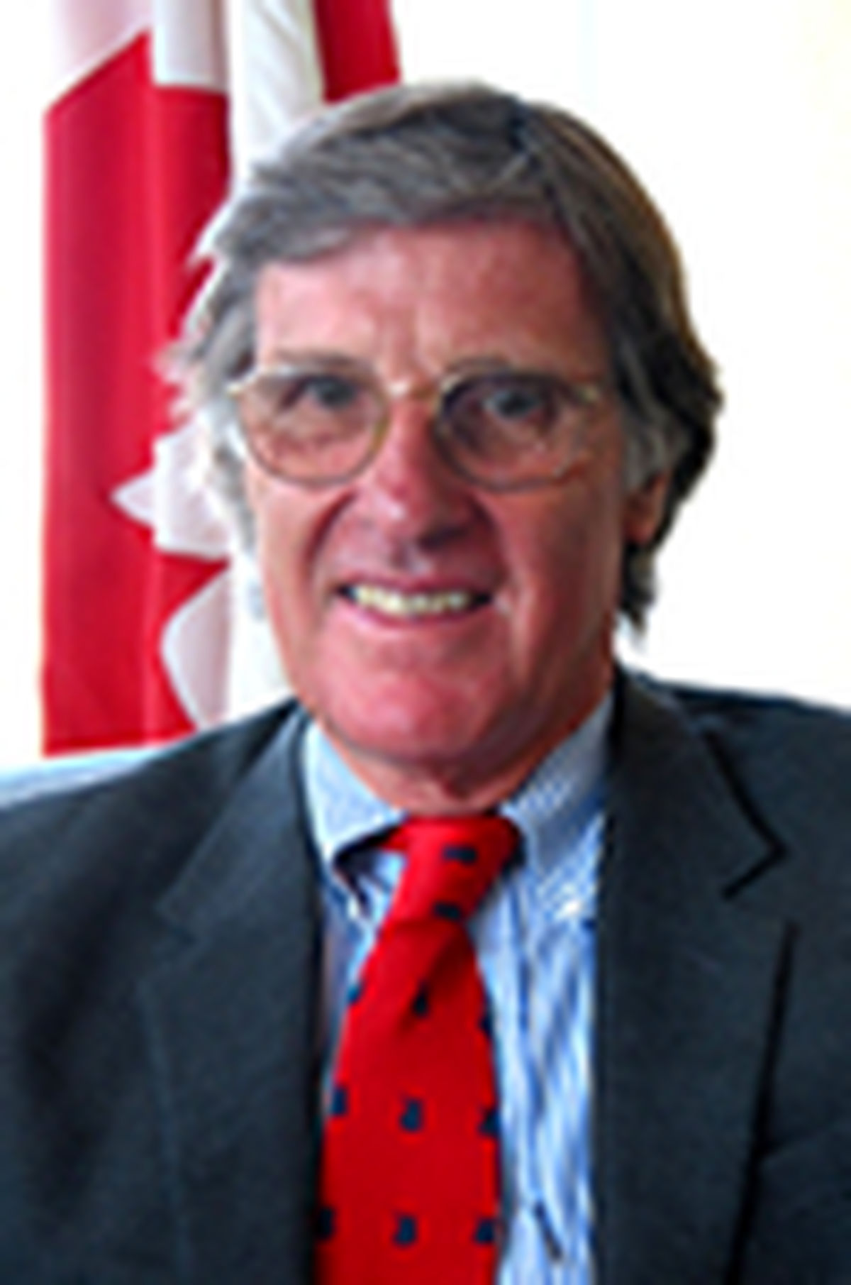 جرمی کینگزمن: ايران و بمب! ما اشتباه مي كرديم