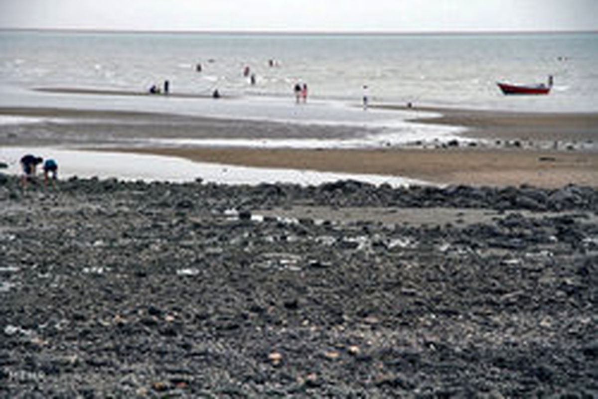 ماهیگیران ایرانی دربند عربستان سعودی آزاد شدند