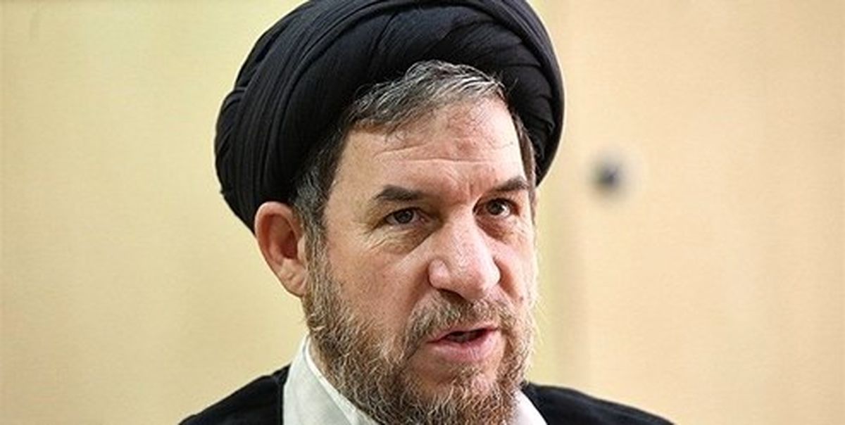 خبر خوش میرتاج الدینی برای مسکن حاشیه نشینها