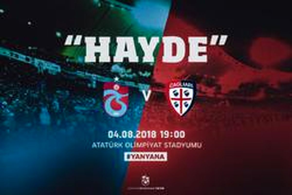 امیری و حسینی عازم استانبول شدند(عکس)