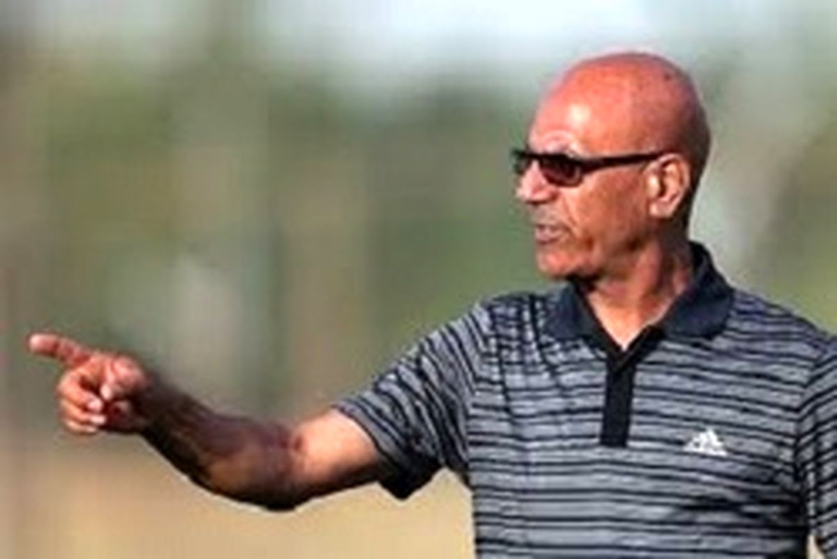 مرزبان: جنجال‌ها بر روی بازیکنان تاثیر گذاشت