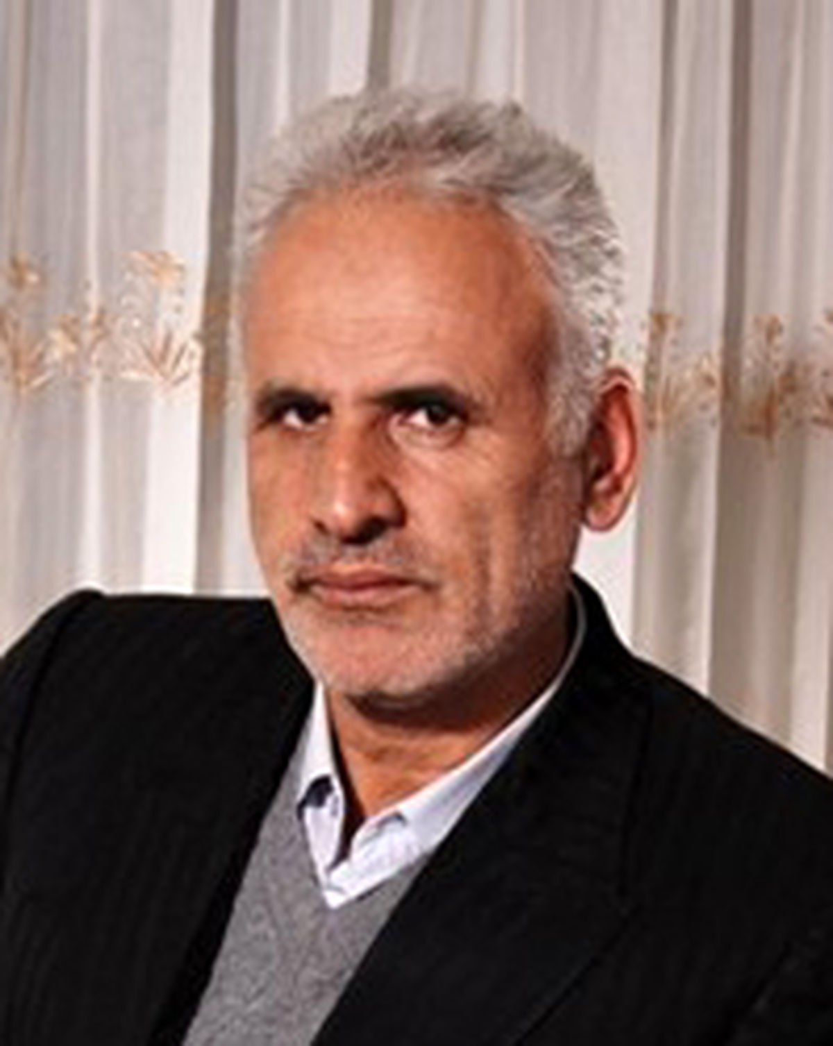 یک درصد افزایش قیمت بنزین، یعنی چند درصد افزایش تورم / افزایش قیمت سوخت «فاجعه» است