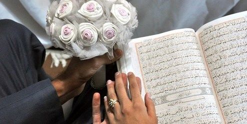 قول نوبخت به کمیسیون فرهنگی مجلس