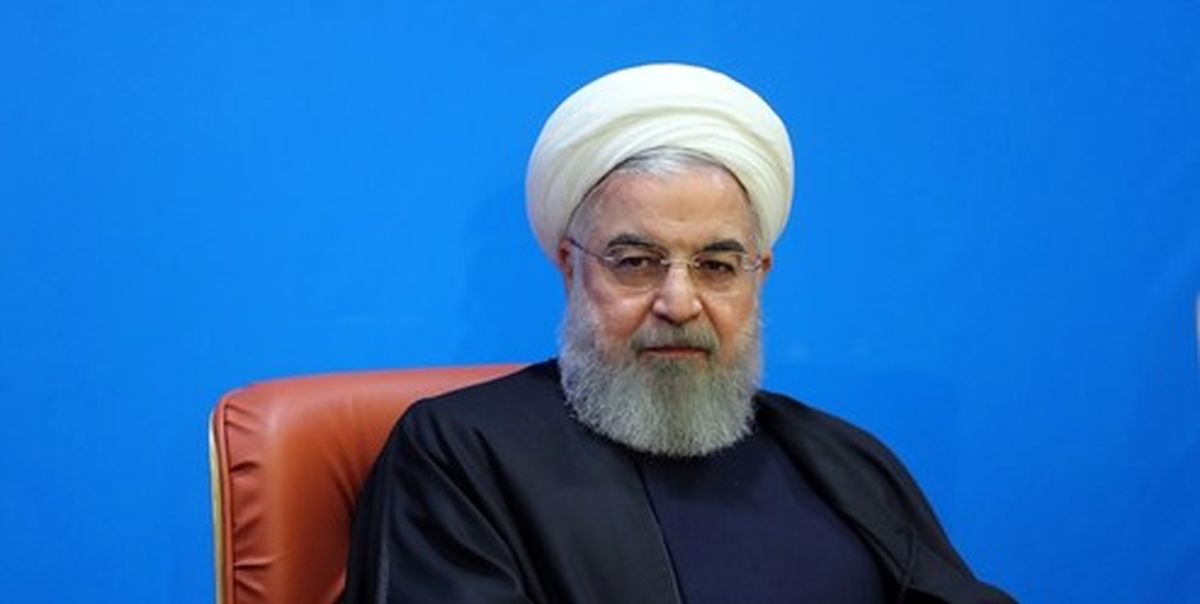 بررسی عملکرد سال گذشته و برنامه های سال جدید سه دستگاه دولتی