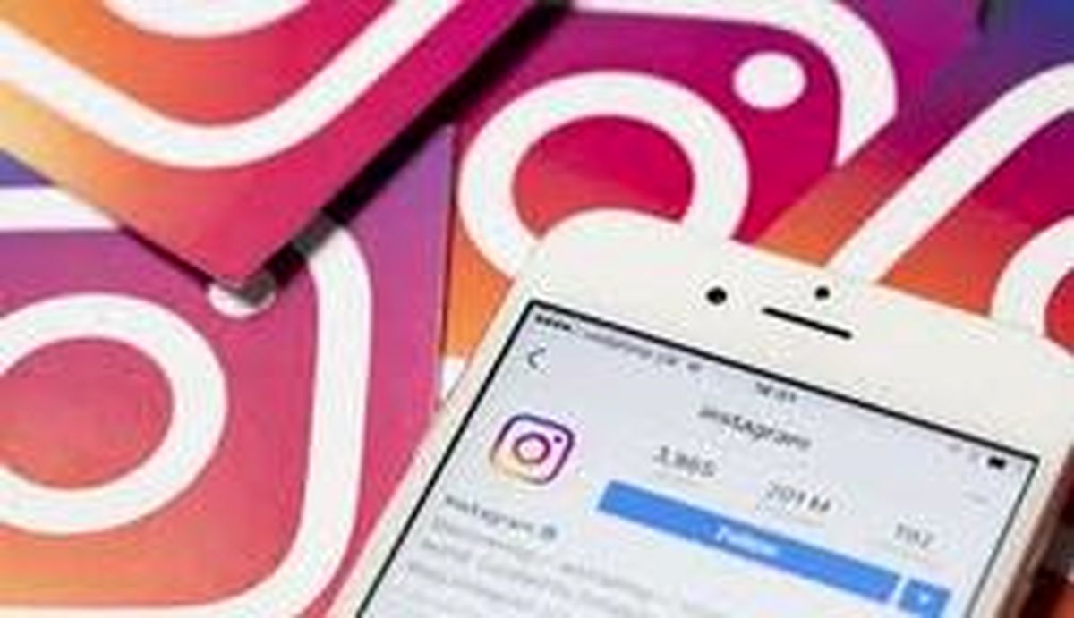 با این روش از اینستاگرام در ویندوز استفاده کنید