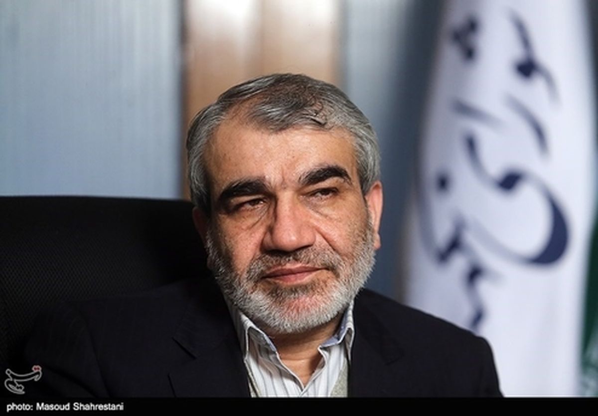 برخی ایرادات شورای نگهبان به استانی شدن انتخابات مجلس