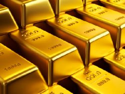 قیمت طلا، قیمت سکه، قیمت دلار، امروز چهارشنبه ۲۶ دی ۹۷ +تغییرات