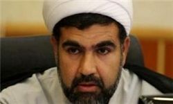 بازداشت فائزه هاشمی مردم را امیدوارتر کرد