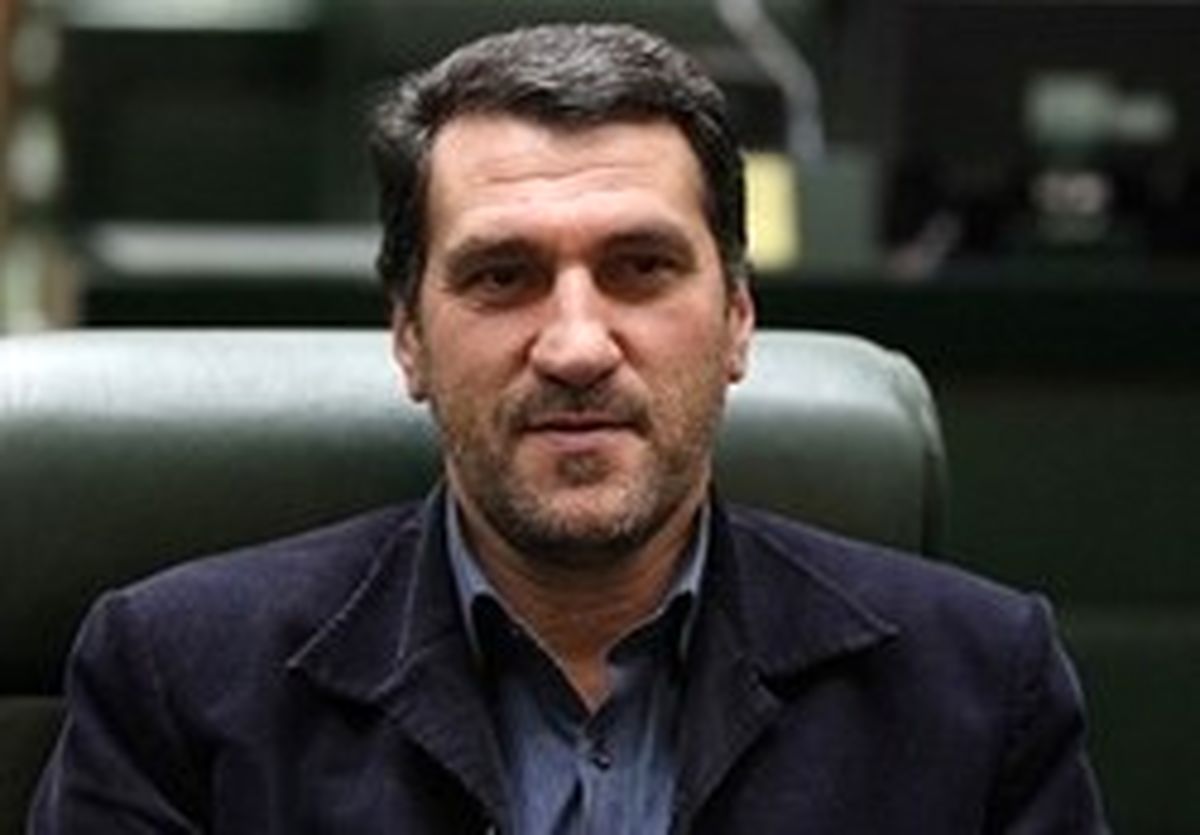کارگروهی فرا قوه‌ای برای «اقتصاد مقاومتی» تشکیل شود