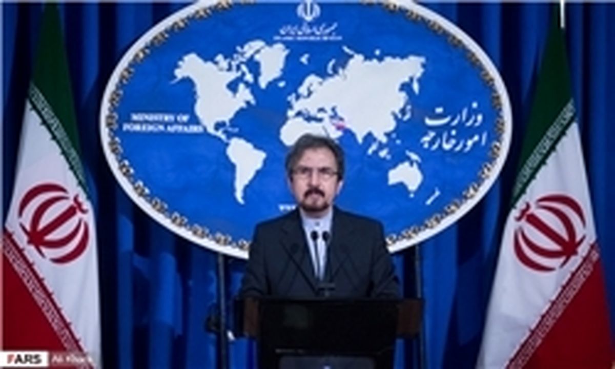 واکنش تهران به اتهامات مراکش علیه ایران