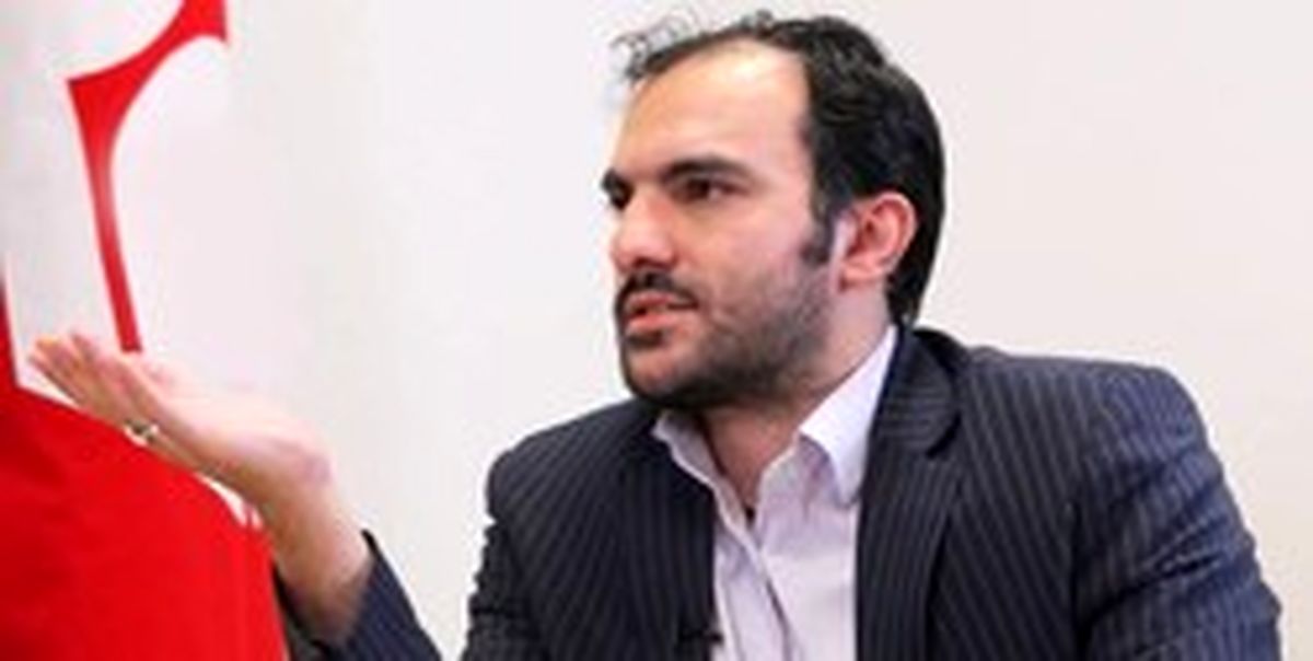 تفاوت کلیدی آخوندی و قاضی زاده هاشمی