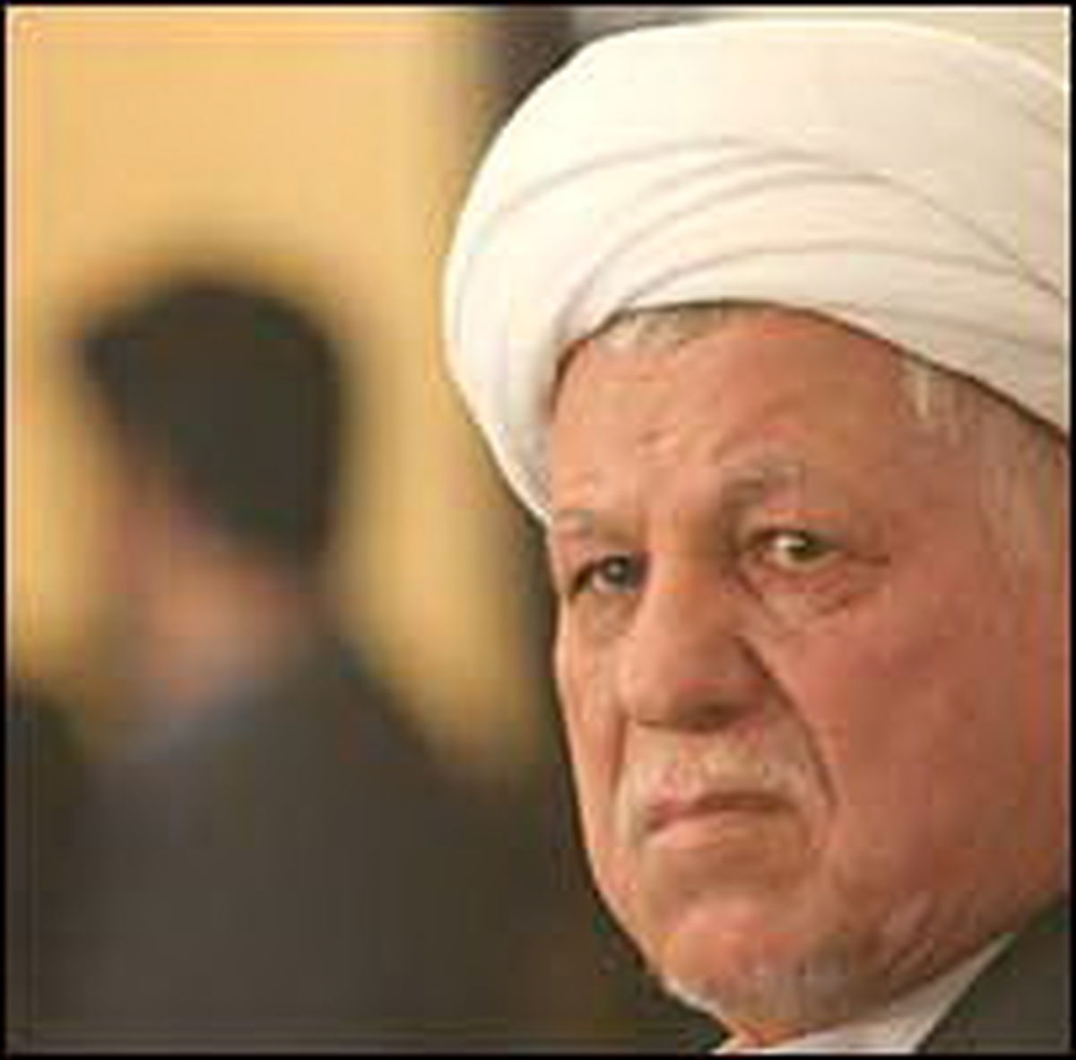 خاطرات هاشمی رفسنجانی 24 آذر 63