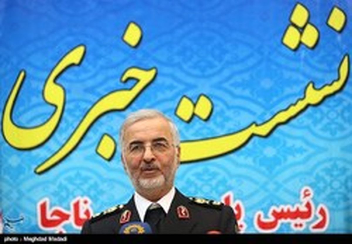 جریمه‌های ۲ برابر شده رانندگی بخشیده شد