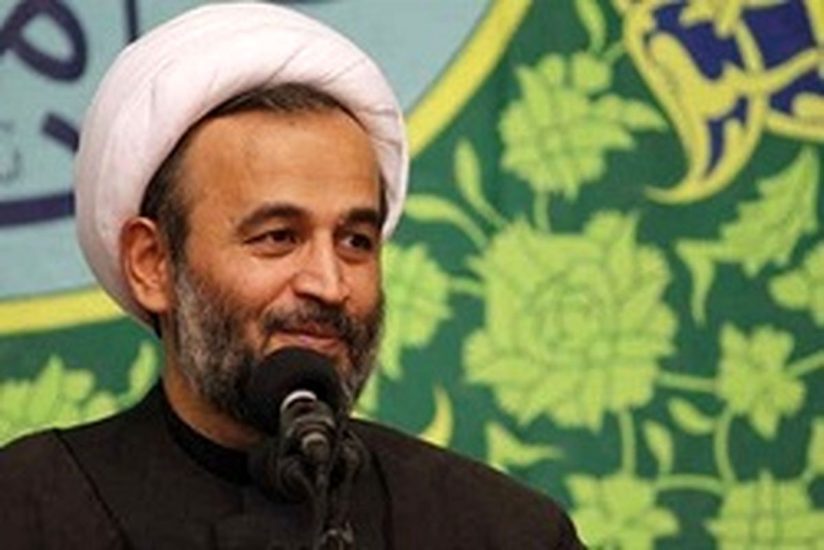 تجمع بزرگ معماران و شهرسازان حسینی