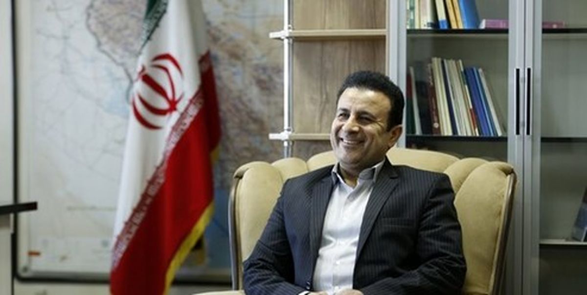 آخرین تصمیمات اخذ شده برای برگزاری انتخابات مجلس
