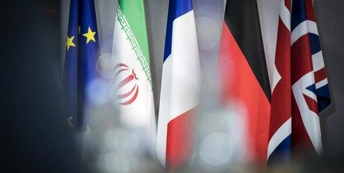 مسکو: اقدامات آمریکا بزرگترین مانع در اجرای برجام است