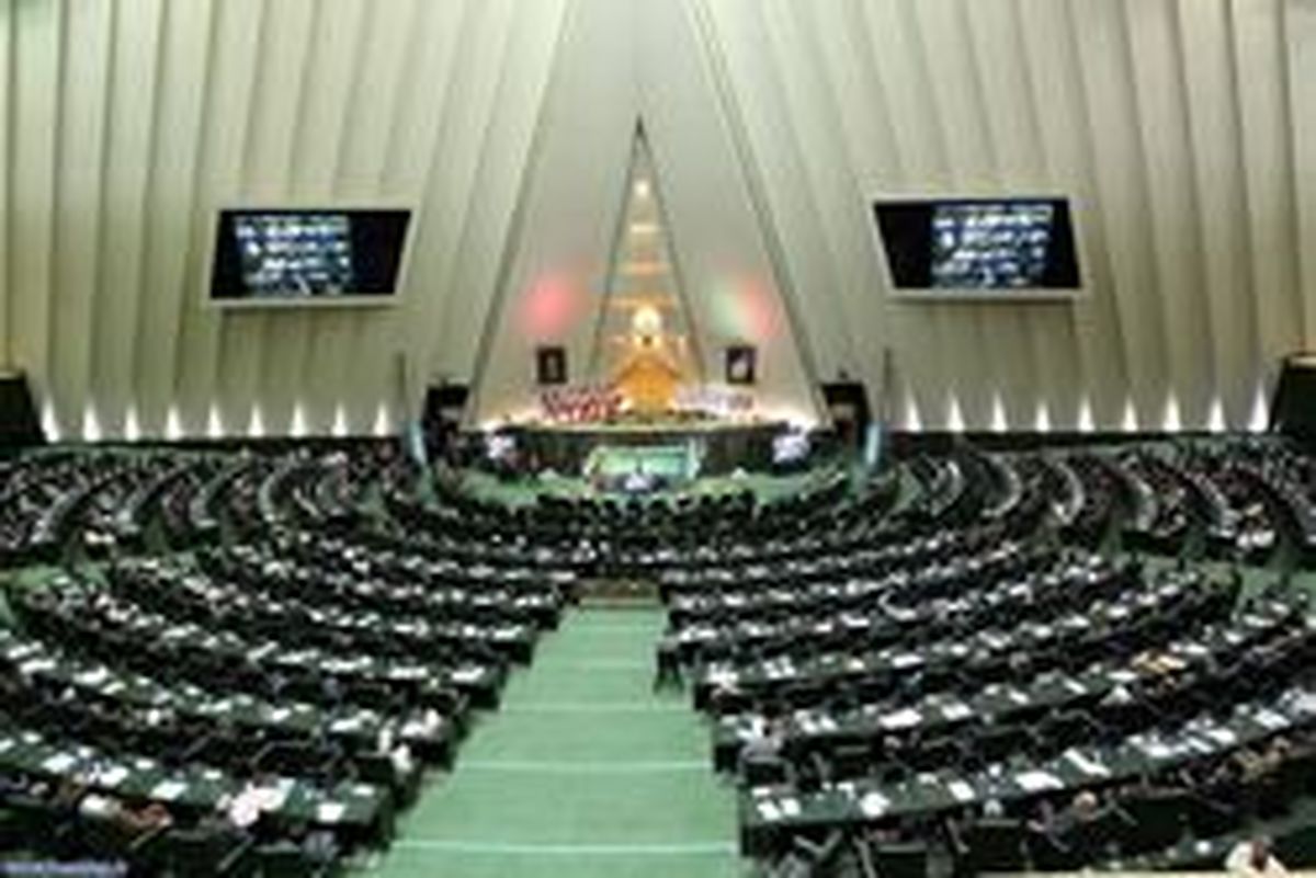 تذکرات کتبی نمایندگان مجلس به مسئولان اجرایی کشور