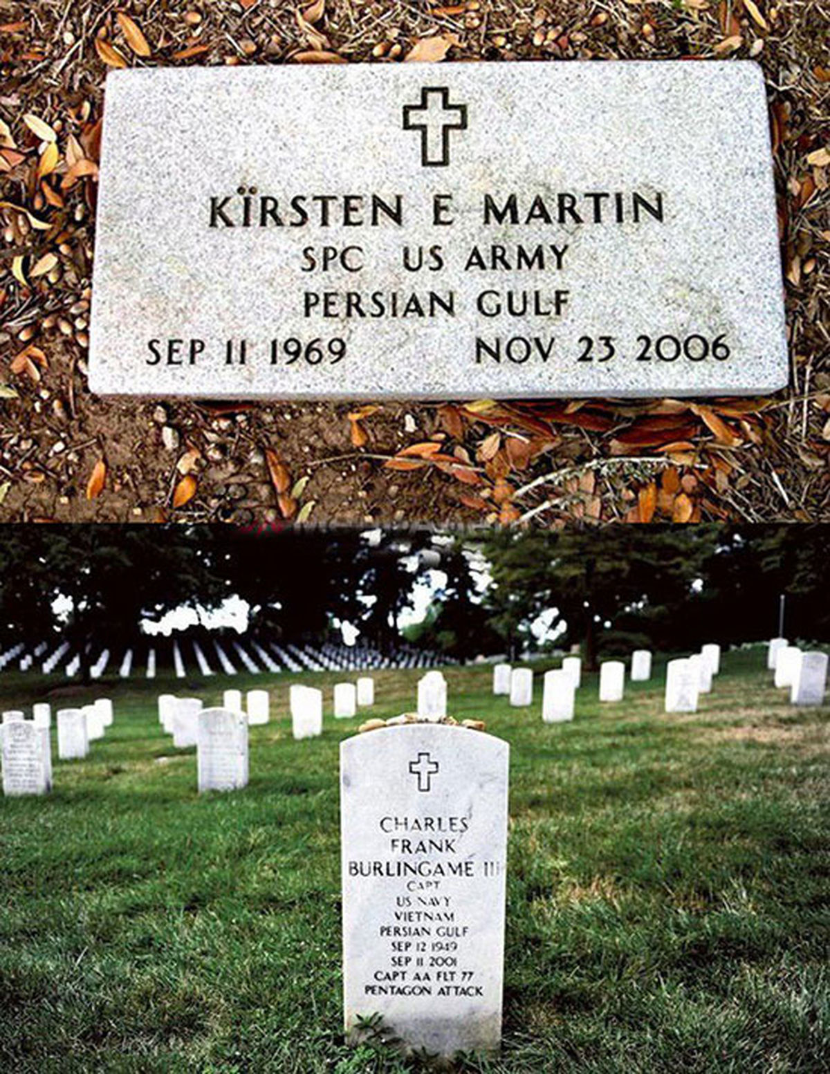 واکنش کاربران ایرانی به اظهارات وزیرخارجه امریکا +عکس