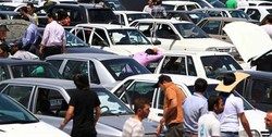 دنا ۸۱ میلیون تومان شد