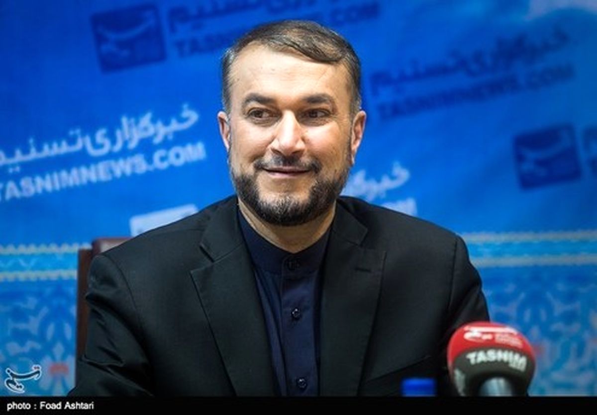 آخرین وضعیت متهمین آمریکایی پرونده ترور سردار سلیمانی