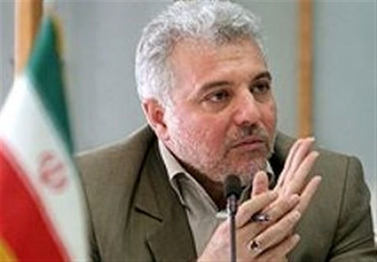 عرضه ماسک در داروخانهها آزاد شد